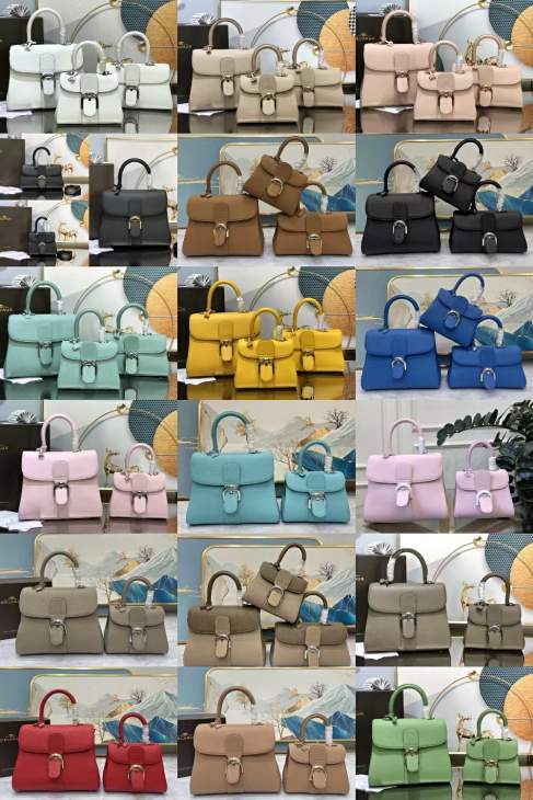 Picture of Delvaux Handbags _SKUfw193074314fw